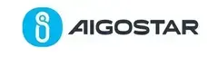 Aigostar.dk Logo