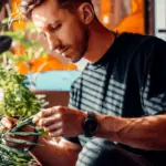 10 gode gaveideer til ham eller hende der elsker at gå i haven