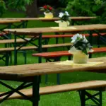 5 måder at finansiere dit nye havesæt